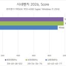 메모리사운드(MEMORY SOUND) 이미지