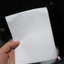 고릴라 짐, NOW | 살림템 세탁필수템 고릴라랩 3세대 이염방지뚱시트