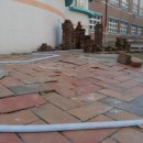 태암초등 이미지