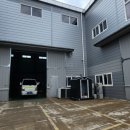 리치TOP부동산공인중개사사무소 이미지