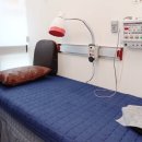 수월한방병원 이미지