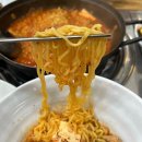 빨간정성 이미지