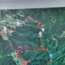 대성사슴농장 이미지