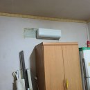 팔봉골프연습장 이미지