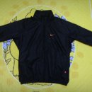 (남성 상의) NIKE Wind Breaker 바람막이 / NIKE 캐쥬얼 티셔츠 이미지