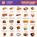 스시이안앤성신여대입구역점