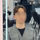 비룡로180 이미지