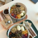 모토 PC존 | 세종포케 최애 맛집 / 보람동 맛집 / 포케 칼로리 / "영칼로리포케" 솔직후기