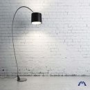 미라클 피트니스 이미지