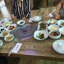 바른골프클럽 이미지