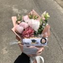 우리밀과자점해밀 이미지