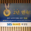 프랭크체스트