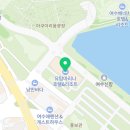 동부엘리베이터주식회사