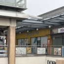 송천도서관 | 전주 장난감도서관 송천점 이용 후기 및 이용방법!