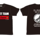 임팩트GYM 이미지