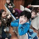 매현초 이미지