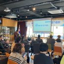 발안시장고객센터 2층 이미지