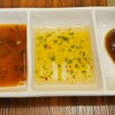 샤브향경산사동점 이미지