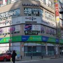 더만족 이미지