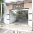 배울1로 이미지