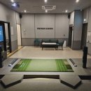 단양스크린골프존 이미지