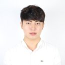 킹스맨헤어 네이버블로그