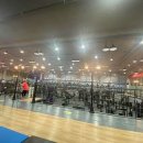 계동입구 이미지