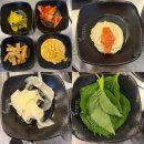 아싸라비야매운떡볶이 - 동구 용운로 156 | [대전] 둔산동 맛집 '떡품닭 시청본점' 떡도리탕 닭불고기 솔직후기