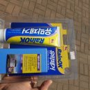 대왕상사 이미지