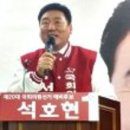 용인대능동태권도 이미지