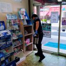 신거북시장(6) 이미지