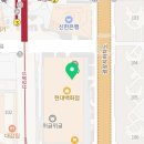 안경매니져 판교점 네이버블로그