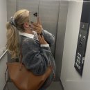 Affordable trendy bags for fall 2024