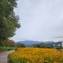 덕현리 경로당(마을회관) 이미지