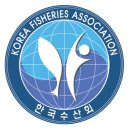 (사)한국수산회