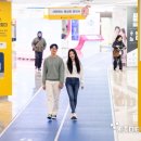 챌린지 이미지