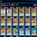 사이클론 PC방 | 2022. 04. KC 74th 후기