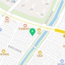 경기도 수원시 권선구 수원천로 7 (세류동) 네이버블로그
