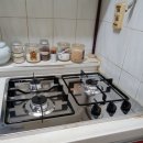 유원소라아파트 이미지