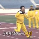 오더블유오 - 오산시 수청로106번길 14 | 오더블유오