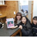 이투스247하남학원