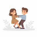 공부는 망치다 | 래미안 신축 아파트 셀프 사전점검 후기 - 헤스티아앱으로 A/S접수하는 법