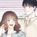 CW-1475-01 이미지