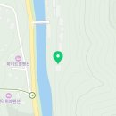 레드문펜션민박 이미지