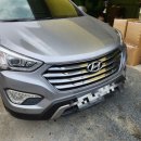 더맥스카워시 이미지