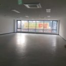 렉슬4층약국 이미지