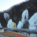 구구농장 이미지