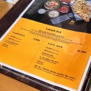 델리식스(Delhi 6) 이미지