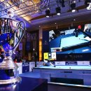 당구천국 이미지