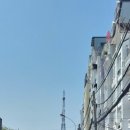 리엔약국 이미지